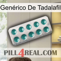 Genérico De Tadalafil dapoxetine1